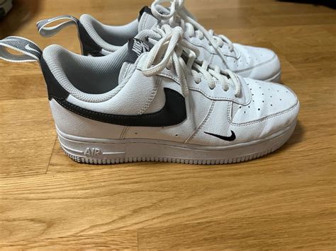 air force mit grauem nike zeichen|air force 1 preisliste.